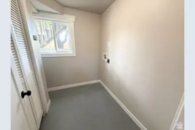 3758 S 6300 W, West Valley, UT 84128 - Photo 12
