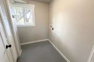 3758 S 6300 W, West Valley, UT 84128 - Photo 12