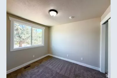 3758 S 6300 W, West Valley, UT 84128 - Photo 6