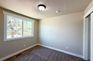 3758 S 6300 W, West Valley, UT 84128 - Photo 6