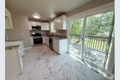 3758 S 6300 W, West Valley, UT 84128 - Photo 4