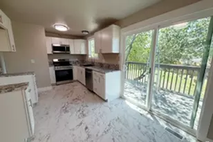 3758 S 6300 W, West Valley, UT 84128 - Photo 4