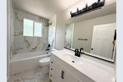 3758 S 6300 W, West Valley, UT 84128 - Photo 8