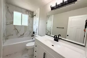 3758 S 6300 W, West Valley, UT 84128 - Photo 8
