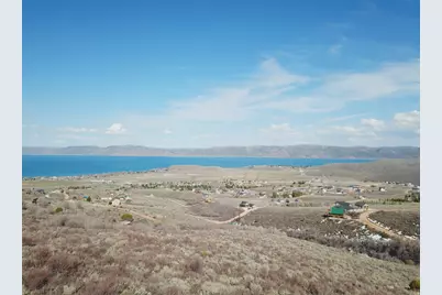 2834 S Sweetwater Pkwy, Garden City, UT 84028 - Photo 6