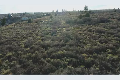 2834 S Sweetwater Pkwy, Garden City, UT 84028 - Photo 8