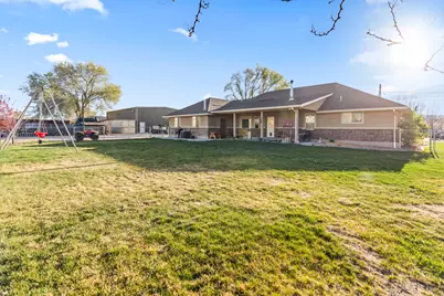 180 N 150 E, Redmond, UT 84652 - Photo 24