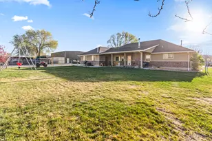 180 N 150 E, Redmond, UT 84652 - Photo 24