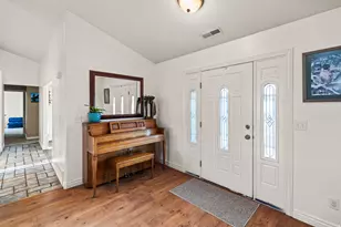 180 N 150 E, Redmond, UT 84652 - Photo 8