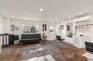 180 N 150 E, Redmond, UT 84652 - Photo 26