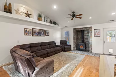180 N 150 E, Redmond, UT 84652 - Photo 6