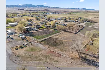 180 N 150 E, Redmond, UT 84652 - Photo 28