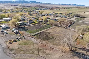 180 N 150 E, Redmond, UT 84652 - Photo 28