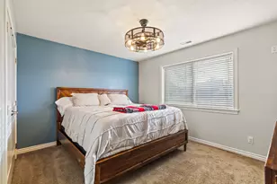 180 N 150 E, Redmond, UT 84652 - Photo 18