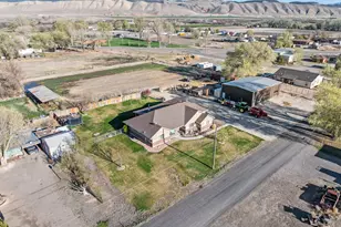180 N 150 E, Redmond, UT 84652 - Photo 42