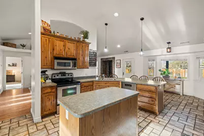 180 N 150 E, Redmond, UT 84652 - Photo 10