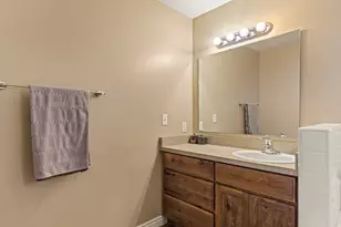 180 N 150 E, Redmond, UT 84652 - Photo 16