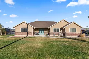 180 N 150 E, Redmond, UT 84652 - Photo 2