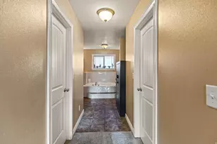 180 N 150 E, Redmond, UT 84652 - Photo 14