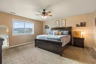 180 N 150 E, Redmond, UT 84652 - Photo 12