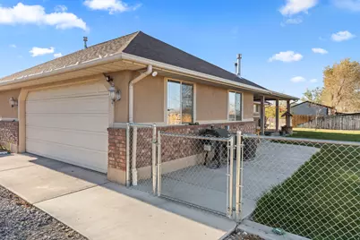 180 N 150 E, Redmond, UT 84652 - Photo 22