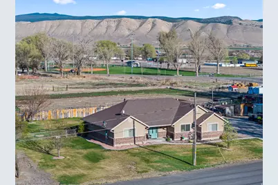 180 N 150 E, Redmond, UT 84652 - Photo 44