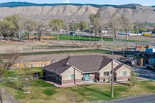 180 N 150 E, Redmond, UT 84652 - Photo 44
