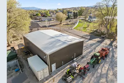 180 N 150 E, Redmond, UT 84652 - Photo 40