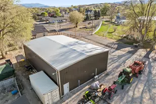 180 N 150 E, Redmond, UT 84652 - Photo 40
