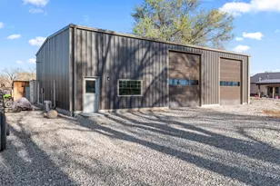 180 N 150 E, Redmond, UT 84652 - Photo 4