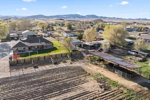 180 N 150 E, Redmond, UT 84652 - Photo 36