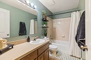 180 N 150 E, Redmond, UT 84652 - Photo 20