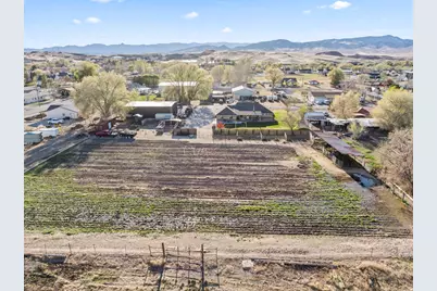 180 N 150 E, Redmond, UT 84652 - Photo 34