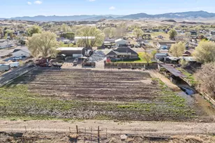 180 N 150 E, Redmond, UT 84652 - Photo 34