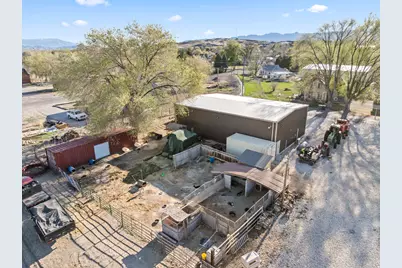 180 N 150 E, Redmond, UT 84652 - Photo 38