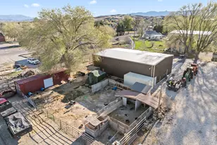 180 N 150 E, Redmond, UT 84652 - Photo 38