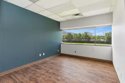 1225 E Fort Blvd, Cottonwood Heights, UT 84047 - Photo 8