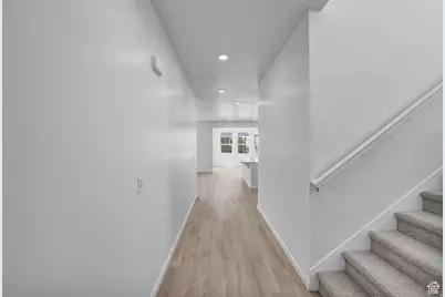 2018 E Burger St #1232, Lake Point, UT 84074 - Photo 4