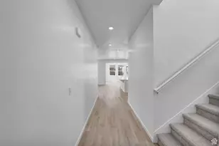 2018 E Burger St, Lake Point, UT 84074 - Photo 4