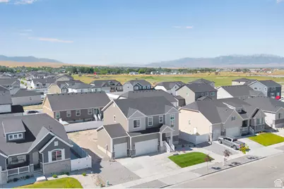 2018 E Burger St #1232, Lake Point, UT 84074 - Photo 2