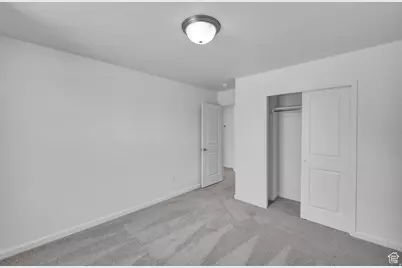 2018 E Burger St #1232, Lake Point, UT 84074 - Photo 22