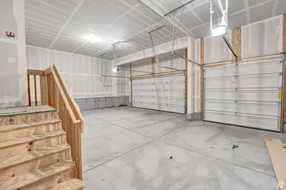 2018 E Burger St #1232, Lake Point, UT 84074 - Photo 26