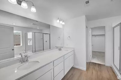 2018 E Burger St #1232, Lake Point, UT 84074 - Photo 16