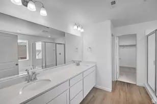 2018 E Burger St, Lake Point, UT 84074 - Photo 16