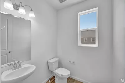 2018 E Burger St #1232, Lake Point, UT 84074 - Photo 14