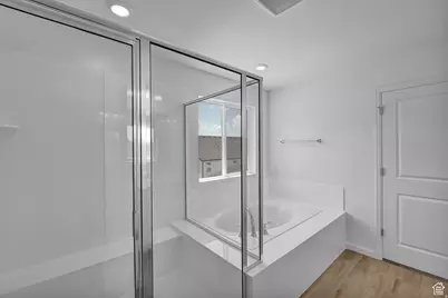 2018 E Burger St #1232, Lake Point, UT 84074 - Photo 18