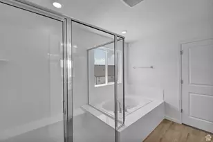 2018 E Burger St, Lake Point, UT 84074 - Photo 18