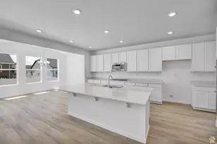 2018 E Burger St, Lake Point, UT 84074 - Photo 6