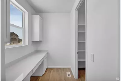 2018 E Burger St #1232, Lake Point, UT 84074 - Photo 12