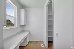 2018 E Burger St, Lake Point, UT 84074 - Photo 12